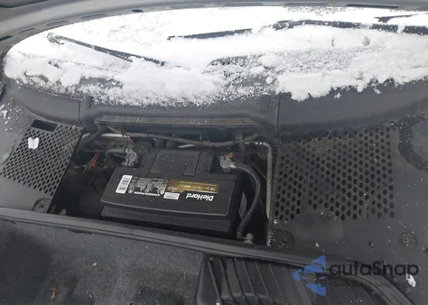 1998 Porsche Boxster из США, поврежденный, VIN WP0CA2985WS620144